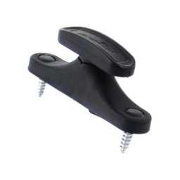 Gewa Bow Holder