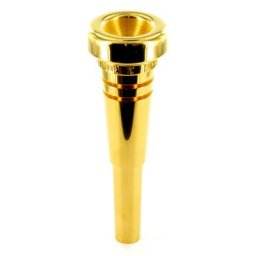 Best Brass TP-7C Trumpet GP