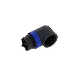 Neutrik LRX