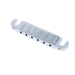 ABM 3025C Wraparound Bridge