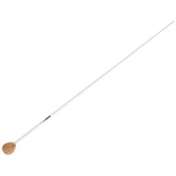 Rohema Baton ""Chopin