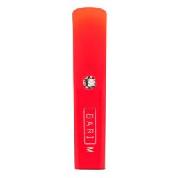 Bari Elite Reed Tenor Sax M