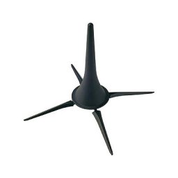 K&M 15222 Klarinettenständer