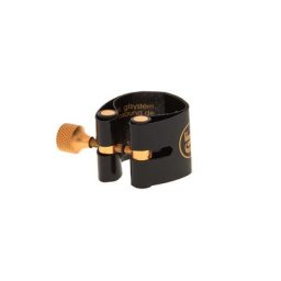GF GF-11M Ligature Tenor Sax G