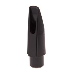 DAddario Woodwinds Graftonite Tenor Sax C5