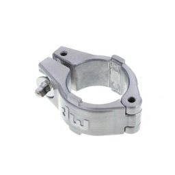 DW 9000 Memory Lock DWSMRKML15
