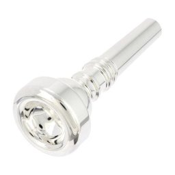 Bach 349 Cornet 1B
