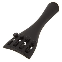 Gewa Violin Light Tailpiece 1/4