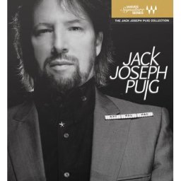 Waves Jack Joseph Puig Signatur Series