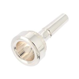 Denis Wick 5881 Cornet 4.5