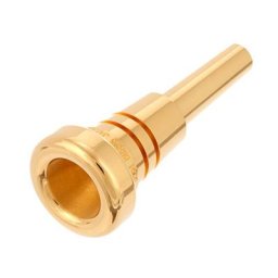 Best Brass FH-5X Flugelhorn GP