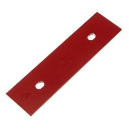 Sonor Sound Plate a3