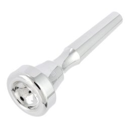 JK Exclusive Trumpet Lead 5S