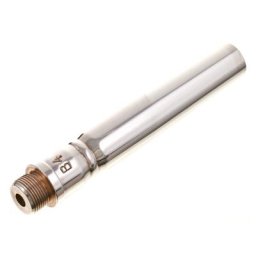 Warburton Backbore B 4 for Trumpet