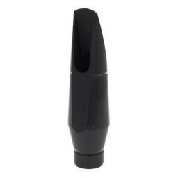 Vandoren Optimum BariSax Mouthpiece BL4