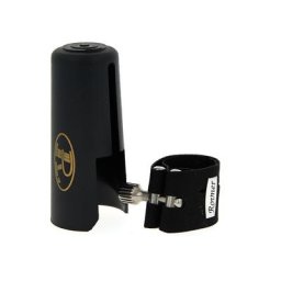 Rovner MKIII C-1E Ligature (Cl)
