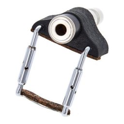 Fishman Violin Output Socket