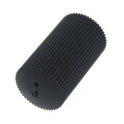 K&M 14065 Floor Protection