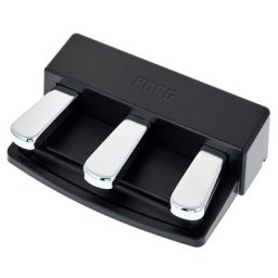 Korg PU-2