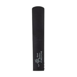Forestone Black Bamboo Bb-Clarinet S