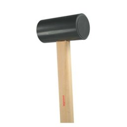 Grover Pro Percussion Pipe Glockenspiel Mallet PM-4