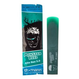 Thomann Monster Reed Alto 3.0