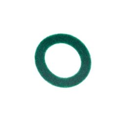 Thomann Valve C.Felt A406 22,0x01,5