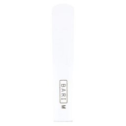 Bari Original Reed Bb- Clarinet M