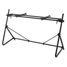SEQUENZ Standard-L-ABK Large