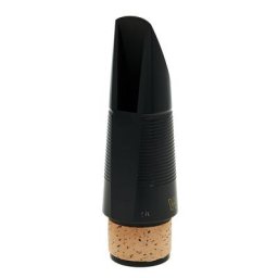 Vandoren W270 Bb-Clarinet Austria
