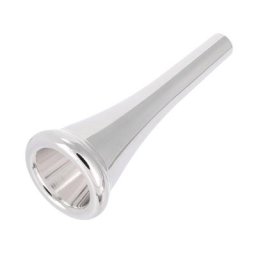 GEWA-CUP French Horn 12