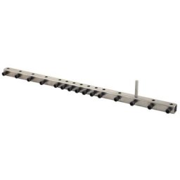 Ron Vaughn FM-12bar Multiple Percussion