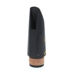 Vandoren Profile 88 Bb Clarinet 7JB