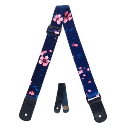 Flight S35 Sakura Ukulele Strap