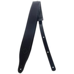 Minotaur Deluxe Black