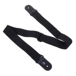 Daddario PWS100 Gitarrengurt