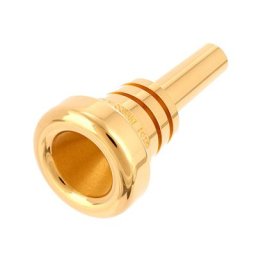 Best Brass CR-7B Cornet