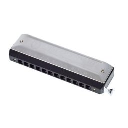 Hohner Discovery 48
