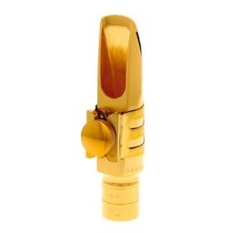 Otto Link Florida Tenor Sax 7*
