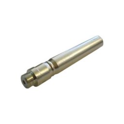 Warburton A.T.V. Shank Trumpet