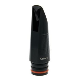 Gleichweit Bb-Clarinet Schorn-DW