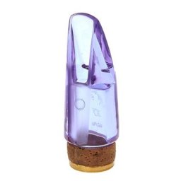 Pomarico Eb-Clarinet Wizard Open