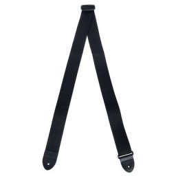 Thomann Nylon XXL Gurt
