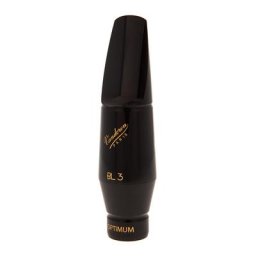 Vandoren Optimum BariSax Mouthpiece BL3