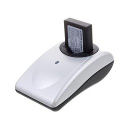NTI Audio Accu Charger for XL2