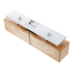 Studio 49 KBN g#2 No21 Resonator Bar