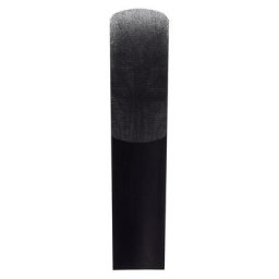 Harry Hartmann Fiberreed Onyx Alto Sax M