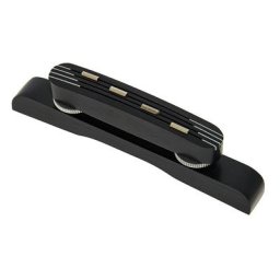 Höfner H72/20-B Bridge Lefthand