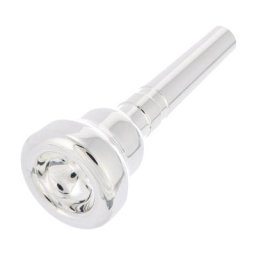 Schilke Cornet 11A