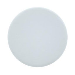 Pisoni GORECLF Clarinet Pad 15.5
